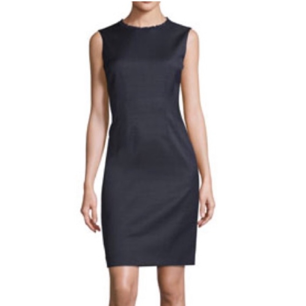 Tahari Dress